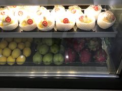 -Mr.Fruits水果先生(朝阳门悠唐店)