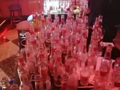 -纯客派对(酒城乐园店)