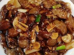 -泰丰楼(前门西大街店)