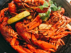 -赤甲皇(仙霞路店)