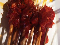 -牛小嫩串串火锅(老国贸总店)