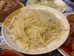 -紫金食坊(江南西路店)