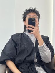 -和良形象