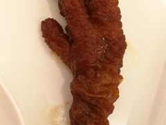 -大铁勺新津菜(迎水道店)