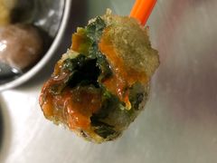 无米粿-老福合沟无米粿甜汤粿品店