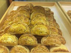 -包满意面包糕点(东坝店)