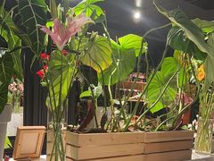 -懒人盐府人家(航天桥店)