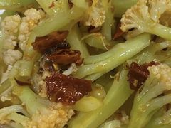 -鲁厚源牛肉坊(阳光100店)