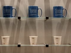 -CUBIC3三立方咖啡(西岸凤巢店)