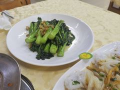 -南沙辉记烧鸡·荔枝木炭火吊烧(旧镇店)
