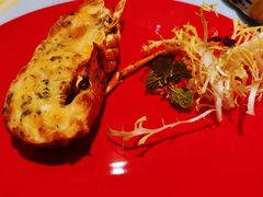 -马哥孛罗咖啡厅·Cafe Marco (厦门马哥孛罗东方大酒店)