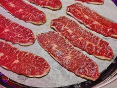 -齐齐哈尔烤肉(惠山万达店)