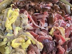 -周师饭店