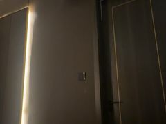 -乐海堂·影院式水疗会所(集美新城店)