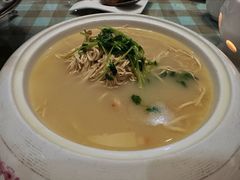 -无名居(西直门总店)