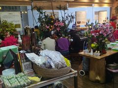 -净行天厨(莲塘总店)