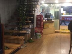 -张果佬年糕卷(科巷店)