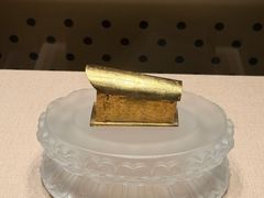 -太原市博物馆