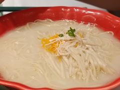 -江南厨子(万象天地店)