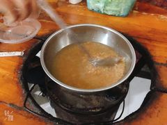 -吃奇喝哈童子鸡