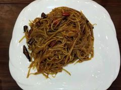 -津菜宋记老房子(鼓楼店)