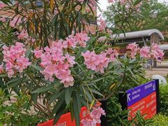 -香港理工大学
