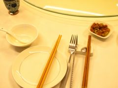 -宜兴隆家宴·私房菜(泰安华庭店)