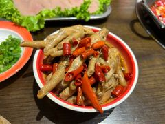 -方所(华润万象城店)