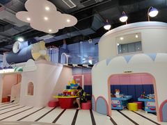 -汤连得温泉馆(宝山店)