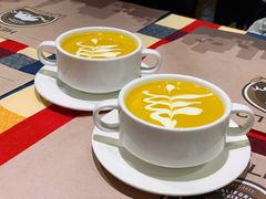 -遇见西木美式餐厅(体育路店)