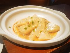 -洛缦音乐餐厅(工业展览馆万象城店)