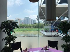 -唐廊烤鸭店(工体店)