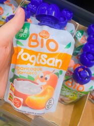 -孩子王(新北万达广场店)