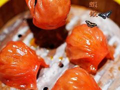 -蝴蝶里·粤菜·点心(滨江龙湖店)