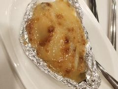 -凤凰楼酒家·粤宴点心(华强北店)