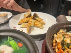 -小炳胜(卓悦中心店)