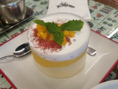 -七爷清汤腩·港式餐厅(金狮广场店)