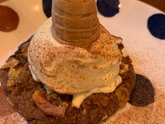 -Mesa Madre梅萨妈妈·Bintana(国贸店)