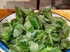 -甲大帅·甲鱼·椰子鸡主题餐厅(唐家店)