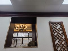 -观桥阁(锦溪店)