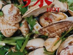 -鑫顺吉牛肉馆