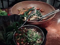 -Ginger(兴国路店)