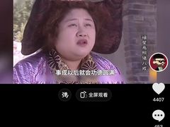 -坦坦大炉·韩式烤肉(望京店)