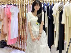 -广州白马服装市场
