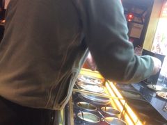 -探鱼·鲜青椒爽麻烤鱼(广州花都来又来店)