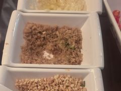 -大妙火锅·非物质文化遗产(东湖公园店)