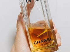 -CHANEL(银座商城店)
