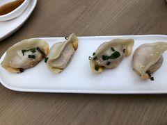 -苏小柳点心·手作小笼包(浦东嘉里城分院)