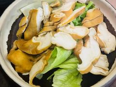 肥肠-旺福·贵州酸汤牛肉火锅(陆悦天地店)