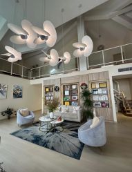 -百秀名媛纹绣美学护肤中心